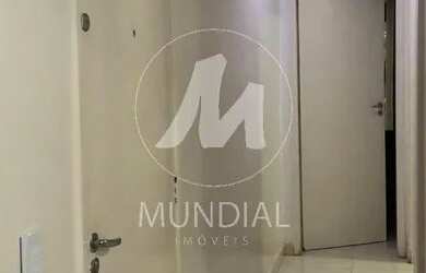 Imagem 4: Apartamento (tipo - padrao) 2 dormitórios, cozinha planejada, portaria 24hs, lazer, em con