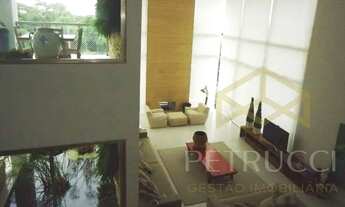 Imagem 7: Casa - Morada do Sol - Vinhedo