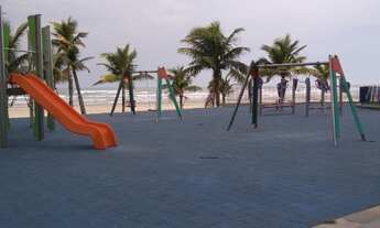 Imagem 3: Casa Temporada a 1 minuto da Praia em Praia Grande SP