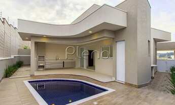 Imagem: Condomínio Villa do Sol