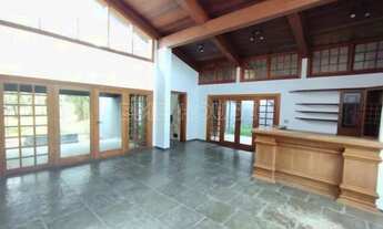 Imagem: Casa para Locação em Embu das Artes, Granja