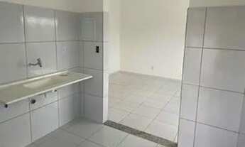 Imagem 6: Casa de Condomínio Fechado - Villa Adagio - 2 Quartos - Nascente - Iguaíba - Paço do Lumia