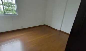 Imagem 4: Apartamento-LOCAÇÃO-Grajaú-Rio de Janeiro-RJ