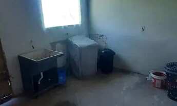 Imagem 5: Casa a venda Casa com 2 dormitórios