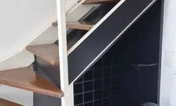 Imagem 4: APARTAMENTO RESIDENCIAL em Campinas - SP, Cambuí