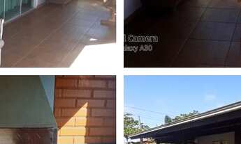 Imagem 16: Praia do Ervino locação por temporada