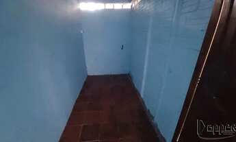 Imagem 5: Novo Hamburgo - Casa Padrão - Boa Vista