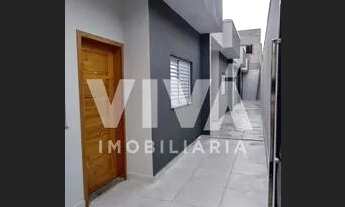 Imagem 5: Casa em condomínio fechado disponível para venda em Extrema. Apenas 4 casas