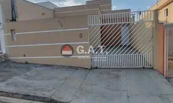 Imagem 3: CASA PARA LOCAÇÃO NO BAIRRO JARDIM PIAZZA DE ROMA - SOROCABA/SP