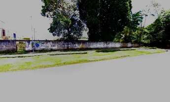 Imagem 6: Lene Pegado Vende Lote/Terreno T/Documentado medindo 40.00 x 60.00 m² em Marambaia - Bel