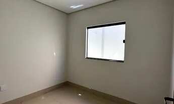 Imagem 6: LGS CASA À VENDA NO BAIRRO NOVO PRIMAVERA - MONTES CLAROS MG