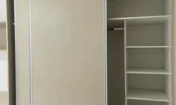 Imagem 7: Apartamento para aluguel e venda com 95 metros quadrados com 3 quartos