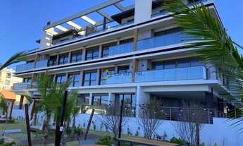 Imagem 4: Cobertura para Venda em Florianópolis, Ingleses do Rio Vermelho, 2 dormitórios, 1 suíte, 2