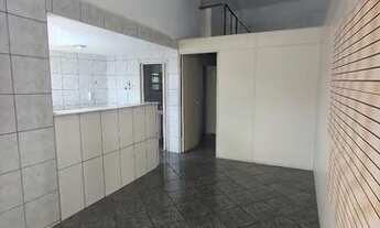 Imagem 3: Aluga-se apartamento no bairro SANTOS ANJOS