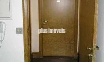 Imagem 5: Oportunidade. - Brooklin Paulista