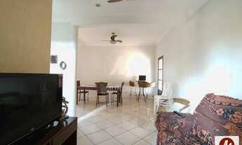 Imagem 4: Casa (térrea na rua) 3 dormitórios/suite, cozinha planejada