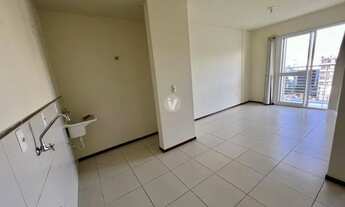 Imagem 7: Apartamento para locação no Residencial Viva