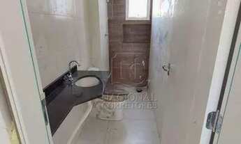 Imagem 6: Apartamento com 2 dormitórios à venda, 68 m² por R$ 435.000,00 - Vila Curuçá - Santo André