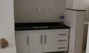 Imagem: Pau da lima conjunto colinas azul 2/4 valor