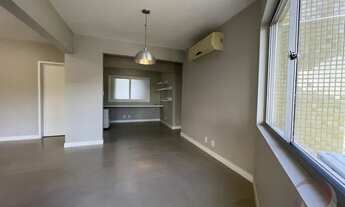 Imagem 6: Apartamento para venda com 110 metros quadrados com 2 quartos em Centro - Florianópolis