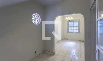 Imagem 6: Casa para Aluguel - Santo Antônio, 4 Quartos, 200 m2