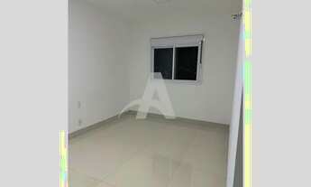 Imagem 5: Aluguel Apartamento TUBALINA