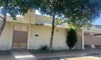 Imagem: Aluga-se casa