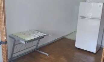 Imagem 3: Conjugado no Alto - Teresópolis - RJ - Ao lado da UNIFESO