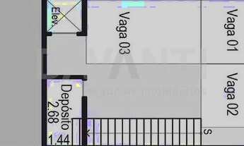 Imagem 7: Casa - Bairro das Palmeiras - Campinas