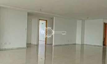 Imagem 6: Apartamento para alugar em João Pessoa, com 3 quartos sendo 3 suíte com 270m²