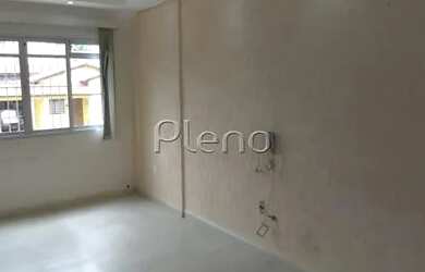 Imagem 3: Apartamento - Vila Proost de Souza - Campinas