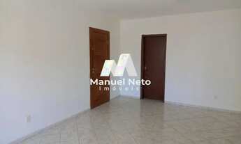 Imagem: Apartamento para venda com 101m2, com 3