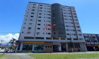 Imagem: Kitnet com 1 dorm, Ocian, Praia Grande