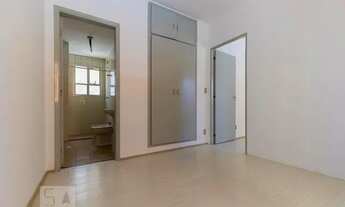 Imagem 7: Apartamento para Aluguel - Centro, 1 Quarto, 56 m2