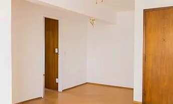 Imagem 5: Apartamento para Aluguel - Liberdade, 2 Quartos, 60 m2