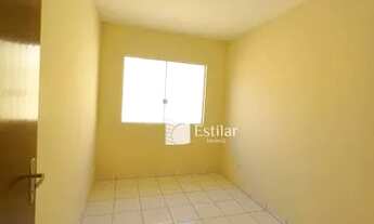 Imagem 5: Casa com 03 quartos (01 suite) e 02 vagas no Costeira, Curitiba