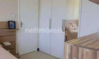 Imagem 6: Venda Apartamento 3 quartos Garcia Salvador