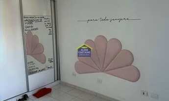 Imagem 5: Sobrado, na Mirim