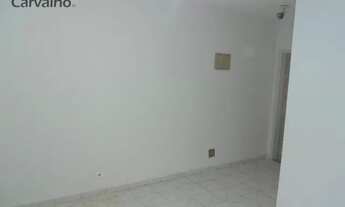 Imagem 5: Casa com 2 dormitórios para alugar, 70 m² por R$ 1.565,00/mês - Vila Maria Alta - São Paul