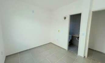 Imagem 3: Casa a Venda no Bairro Pavuna