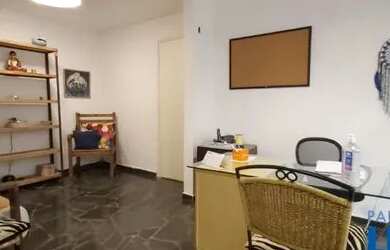 Imagem 3: CASA TÉRREA - CAMPO BELO - SP