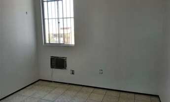 Imagem 2: VSC356 - Apartamento para venda tem 40 metros quadrados com 2 quartos em Iapi - Salvador