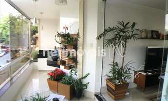 Imagem 4: Venda Apartamento 4 quartos Coração Eucarístico Belo Horizonte