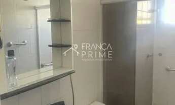 Imagem 4: APARTAMENTO PARA LOCAÇÃO 2 DORMT. AV. NOSSA SENHORA DO Ó