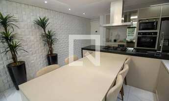 Imagem 6: Apartamento para Aluguel - Panamby, 3 Quartos, 100 m2