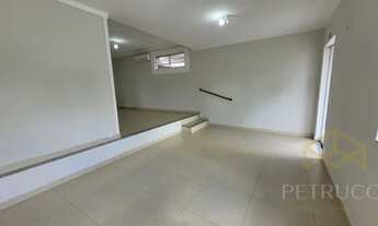 Imagem 2: Casa - Vila Embaré - Valinhos