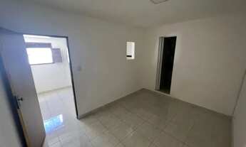 Imagem 2: Kitnet no brisamar prox a Av. Rui carneiro