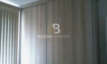 Imagem 5: Apartamento para venda, Condomínio Pitangueiras - Vila São Francisco, Hortolândia - W1963