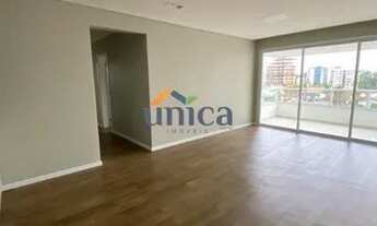 Imagem: Locação - Bairro América