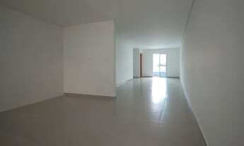 Imagem 5: Cód.: 13225 - Sobrado de 152M² com 03 dormitórios e área gourmet com 03 vagas de garagem